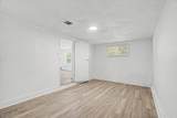 13331 Halifax Street - Photo 12
