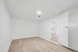 13331 Halifax Street - Photo 13