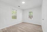13331 Halifax Street - Photo 14