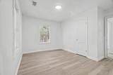 13331 Halifax Street - Photo 15