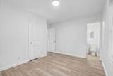 13331 Halifax Street - Photo 16