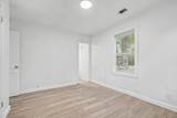 13331 Halifax Street - Photo 17