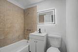 13331 Halifax Street - Photo 18