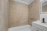 13331 Halifax Street - Photo 19