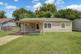 13331 Halifax Street - Photo 2