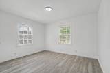 13331 Halifax Street - Photo 20