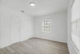 13331 Halifax Street - Photo 21