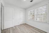 13331 Halifax Street - Photo 22