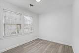 13331 Halifax Street - Photo 23
