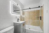 13331 Halifax Street - Photo 24