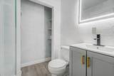 13331 Halifax Street - Photo 25