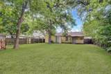13331 Halifax Street - Photo 26