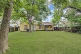 13331 Halifax Street - Photo 27
