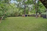 13331 Halifax Street - Photo 28