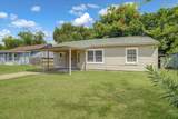 13331 Halifax Street - Photo 3