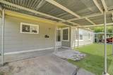 13331 Halifax Street - Photo 4