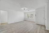 13331 Halifax Street - Photo 5