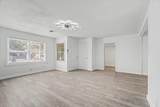 13331 Halifax Street - Photo 6
