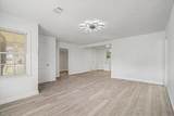 13331 Halifax Street - Photo 7
