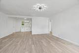 13331 Halifax Street - Photo 8