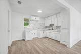 13331 Halifax Street - Photo 9