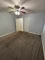 1304 Yupon Street - Photo 10