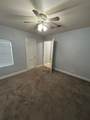 1304 Yupon Street - Photo 12