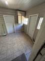 1304 Yupon Street - Photo 13