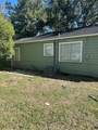 1304 Yupon Street - Photo 15