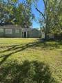 1304 Yupon Street - Photo 16