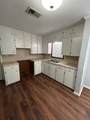 1304 Yupon Street - Photo 5