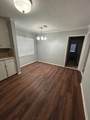 1304 Yupon Street - Photo 6