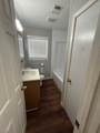 1304 Yupon Street - Photo 7