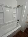 1304 Yupon Street - Photo 8