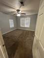 1304 Yupon Street - Photo 9