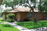 1601 South Bridge Avenue - Photo 3