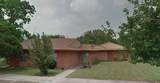 1601 South Bridge Avenue - Photo 6