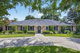 10118 Briar Forest Drive - Photo 1