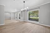10118 Briar Forest Drive - Photo 10