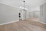 10118 Briar Forest Drive - Photo 11