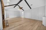 10118 Briar Forest Drive - Photo 12