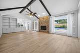 10118 Briar Forest Drive - Photo 14