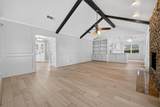 10118 Briar Forest Drive - Photo 15