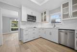 10118 Briar Forest Drive - Photo 17