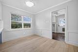 10118 Briar Forest Drive - Photo 18