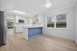 10118 Briar Forest Drive - Photo 19