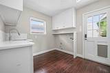 10118 Briar Forest Drive - Photo 20