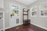 10118 Briar Forest Drive - Photo 21