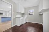 10118 Briar Forest Drive - Photo 22
