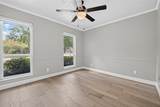 10118 Briar Forest Drive - Photo 24